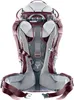 Deuter Kid Comfort Maron Kindertrage Produktbild-Vorschau 3