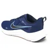 Sneaker Nike Herren, blau(blau), Gr. 42 Anteprima dell’immagine prodotto 37
