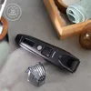 Panasonic ER-SB40-K803 - Trimmer - cordless Anteprima dell’immagine prodotto 13