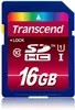 Transcend SDHC 16GB Class10 UHS-I 600x Ultimate Anteprima dell’immagine prodotto 3