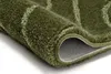 Kleine Wolke Badteppich TRAM Forest 70 x 120 cm Produktbild-Vorschau 3