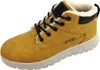 Bugatti  Herrenschuhe Stiefel Warmfutter Boots Braun Produktbild-Vorschau 3