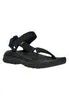 Teva 1173671tv Czarny Podgląd zdjęcia produktu 13
