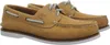 Timberland Schuhe Classic 2EYE Boat Shoes, TB0A293E2311 Produktbild-Vorschau 4