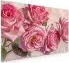 Küchenrückwand Spritzschutz Glas mit Motiv Produktbild-Vorschau 1