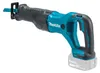 Makita Akku-Reciprosäge DJR186ZK Produktbild-Vorschau 30
