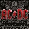 Puzzle AC/DC Black Ice - 500 elementów, oficjalna puzzle, Náhľad obrázku produktu 1