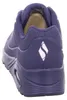 Skechers Uno - Stand on Air Damen Fashion-Sneaker in Produktbild-Vorschau 15