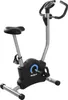 Rower treningowy REBEL ACTIVE model RBA-1013 Podgląd zdjęcia produktu 7