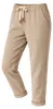 Sweathose OriginalYou Jogpants bequeme Jersey Hose mit Produktbild-Vorschau 2