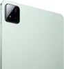 Xiaomi Pad 7, Tablet-PC, (128 GB) Produktbild-Vorschau 13