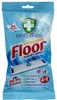 Antibakteriální čisticí ubrousky Green Shield Floor na Náhled obrázku produktu 1