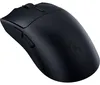 RAZER Razer Viper V3 HyperSpeed mouse Gaming Right-hand RF Produktbild-Vorschau 5