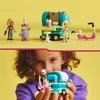 LEGO® 41733 LEGO® Friends 41733 Bubble-Tea-Mobil Bausatz Podgląd zdjęcia produktu 40