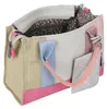 Fritzi aus Preußen Handtasche Umhängetasche Izzy09 Limited Produktbild-Vorschau 5