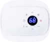 OSUSZACZ POWIETRZA MOCNY 200W POCHŁANIACZ WILGOCI LCD Podgląd zdjęcia produktu 4