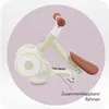 MoMi DEX beige Anteprima dell’immagine prodotto 4