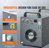SucceBuy CW-3000(PRO) Refrigeratore d'acqua industriale, Anteprima dell’immagine prodotto 6