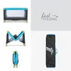 Hauck Dream N Play Vista previa de la imagen del producto 10