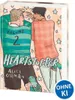 Heartstopper Volume 2 (deutsche Hardcover-Ausgabe) Voir les images du produit 3