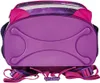 Herlitz Schulranzen Loop Plus Galaxy Princess Produktbild-Vorschau 4