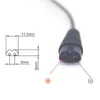 USB Ladekabel Kompatibel Braunh Rasierer Serie 9, 8, 7, 6, Produktbild-Vorschau 4