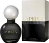 La Perla Signature Eau de Parfum 50ml Anteprima dell’immagine prodotto 3