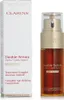 Clarins Double Serum Light Texture 50ml Produktbild-Vorschau 4