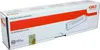 OKI 44059255 Toner für OKI MC 861 cyan Anteprima dell’immagine prodotto 10