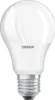 Osram LED Star Classic A 8,5W E27 230V (1 St) Anteprima dell’immagine prodotto 9