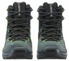 Lowa Wandax GTX Mid Jr Wanderstiefel Blau in Gr. 35 Produktbild-Vorschau 7