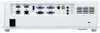 Acer Pl6610T Dlp/ Laser/ Wuxga Proj Produktbild-Vorschau 14