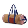 Sticky Lemon Duffle tasch | Adventure | Cousin Clay - Produktbild-Vorschau 2