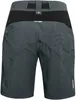 Arico Men Größe XL Farbe graphite Produktbild-Vorschau 3