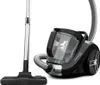 Rowenta Compact Power XXL-Bodenstaubsauger RO4825 Produktbild-Vorschau 5
