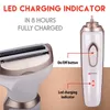 Alpina Alipina 4In1 Ladyshaver Anteprima dell’immagine prodotto 2
