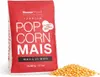 MEGA Jumbo mais per popcorn 22,68 kg Anteprima dell’immagine prodotto 1