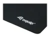 Equip 245011 Maus-Pad für alle Maustypen Rutschfester Boden Voir les images du produit 7
