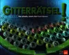 Gitterrätsel (2014) Produktbild-Vorschau 9