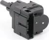 Interruttore luci di stop ERA 330503 per VW Golf IV berlina Anteprima dell’immagine prodotto 7