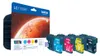 Brother LC-1100 HY Value Pack BK/C/M/Y Produktbild-Vorschau 6