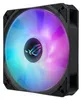 ASUS ROG STRIX LC III 360 ARGB Computer Case All-in-One Anteprima dell’immagine prodotto 18