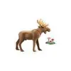 PLAYMOBIL Wiltopia 71052 Elch Produktbild-Vorschau 20