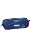 Scout Sunny II Blue Star 73450725100 Schulranzenset Produktbild-Vorschau 8