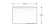 Magnetická tabule 180x90 ALLboards CLASSIC MA7189 Náhled obrázku produktu 4