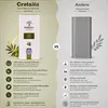 Cretalèa Olivenöl Extra Nativ 5 Liter – Koroneiki, Produktbild-Vorschau 2