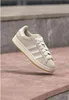 Adidas Sneakers IH4336 in WONWHI/CWHITE/GUM3 color size 39 Produktbild-Vorschau 4