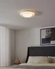 EGLO LED Deckenlampe Capasso, 1 flammige Deckenleuchte, Produktbild-Vorschau 2