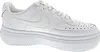 W Nike Court Vision Alta Ltr White/White-White 39 Produktbild-Vorschau 70