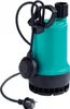 Wilo Schmutzwasser-Tauchmotorpumpe Drain TMW 32/8, Rp 11/4, Produktbild-Vorschau 3